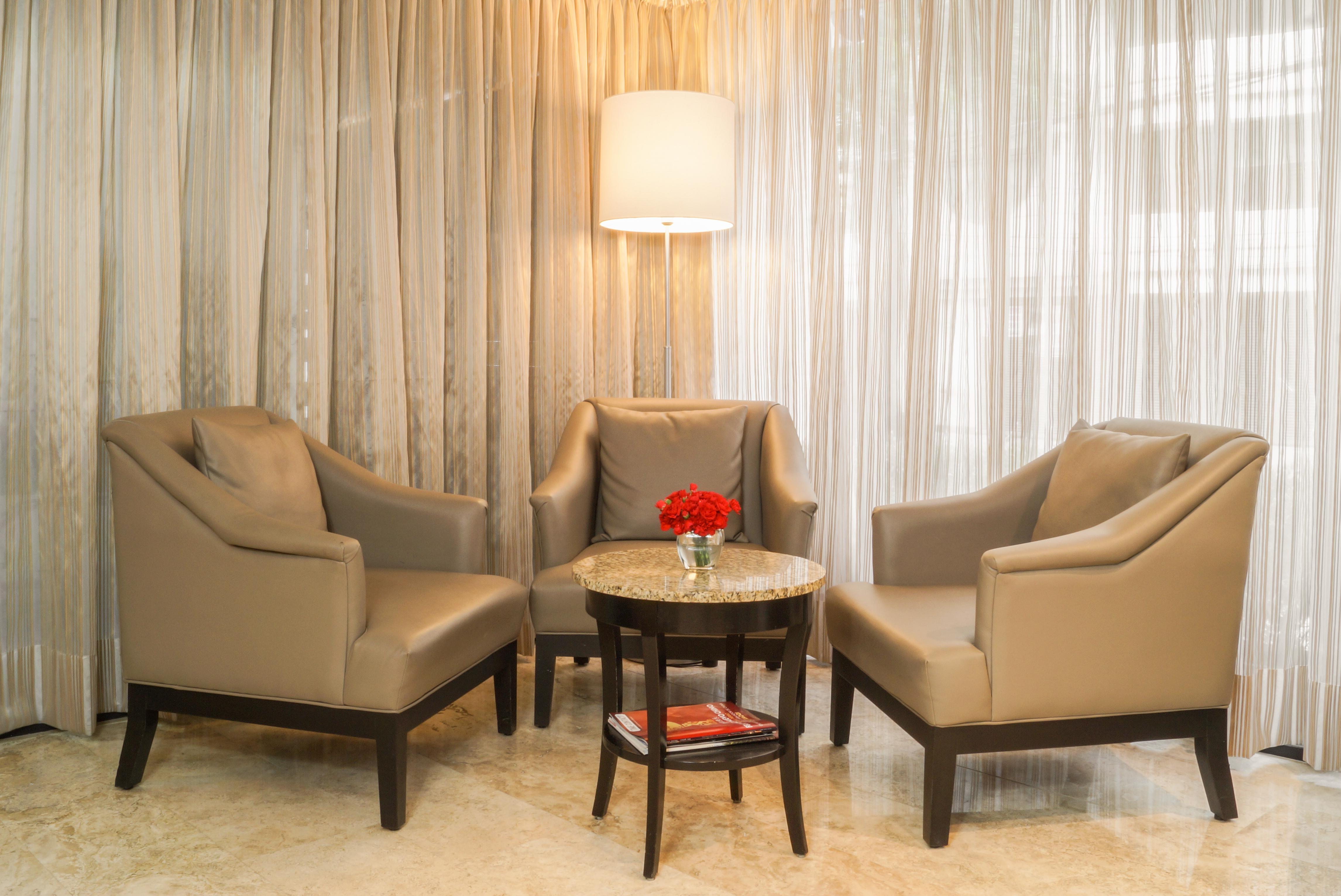 Hotel Alteza Polanco Città del Messico Esterno foto